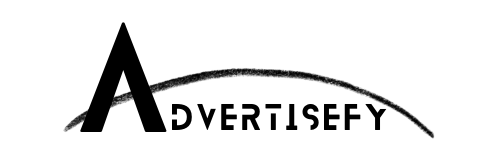 Advertisefy